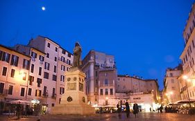 Casa Vacanze Campo De' Fiori